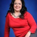 Sanchez, Gloria, AGT - Homeowners Insurance