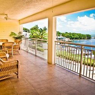 Ascend Hotel Collection - Key Largo, FL