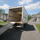 Collins Movers - Movers & Full Service Storage