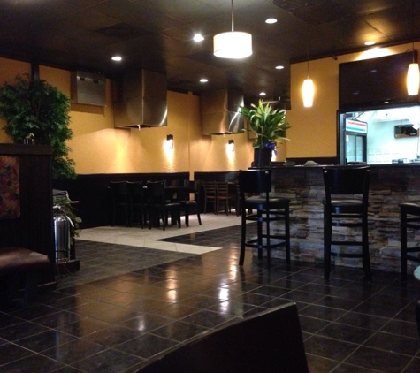 Chosun Korean BBQ - Overland Park, KS