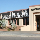 Animal Services Center of the Mesilla Valley