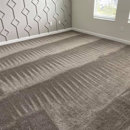 America Services Pro LLC - Carpet & Rug Cleaners