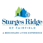 Sturges Ridge of Fairfield - Assisted Living & Memory Care