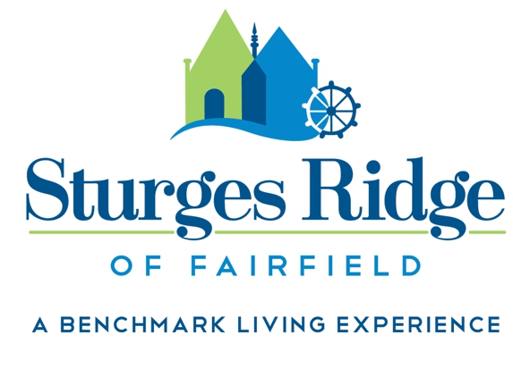 Sturges Ridge of Fairfield - Assisted Living & Memory Care - Fairfield, CT