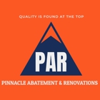 Pinnacle Abatement & Renovations