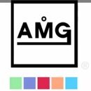Amg Inc - Professional Engineers