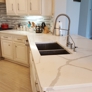 CMD Group USA - Houston, TX. Quartz countertops for your home kitchen