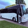 Malibu Limousine Service gallery