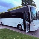 Malibu Limousine Service - Limousine Service