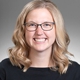 Breanne Anderson-Mueller, MD