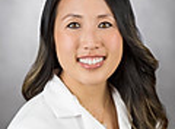 Tanya T. Nguyen, PHD - San Diego, CA