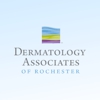 Dermatology Associates of Rochester gallery