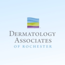 Dermatology Associates of Rochester - Physicians & Surgeons, Dermatology