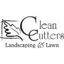 Clean Cutters Landscaping & Lawn Service - Landscaping & Lawn Services