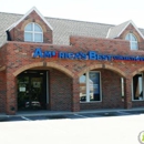 America's Best Contacts & Eyeglasses - Opticians