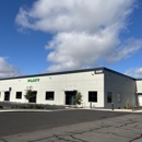 Platt Electric Supply - Home Decor