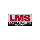 Laona Machine Supply