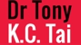 Dr Tony K.C. Tai - Dentists