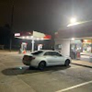 Almeda CITGO 4102 - Gas Stations