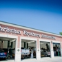 Christian Brothers Automotive Bentonville