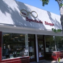 Spectacle Shoppe - Opticians