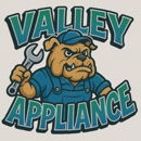 Valley Appliance - Major Appliance Refinishing & Repair