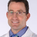 Michael J Hahl, MD - Physicians & Surgeons, Radiation Oncology