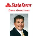 State Farm: Dave Goodman - Homeowners Insurance