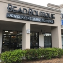 Bead Boutique Of Naples Inc - Beads