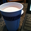 Peet's Coffee & Tea - Coffee & Espresso Restaurants