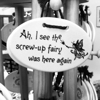 Vermont's Own Gifts & Goods gallery