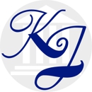 The KJ Law Firm - Divorce Attorneys