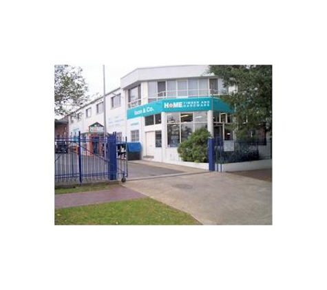 Ison & Co Pty Ltd - Nowra, NSW