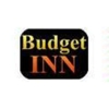 Budget Inn gallery