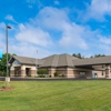 Prevail Bank gallery