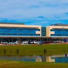 Baptist Health Medical Center-Conway