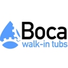 Boca Walk-In Tubs