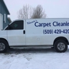 Vinnies Carpet Cleaning gallery