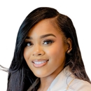 Shanecia Monay Tate-Intuit TurboTax Full Service - Taxes-Consultants & Representatives