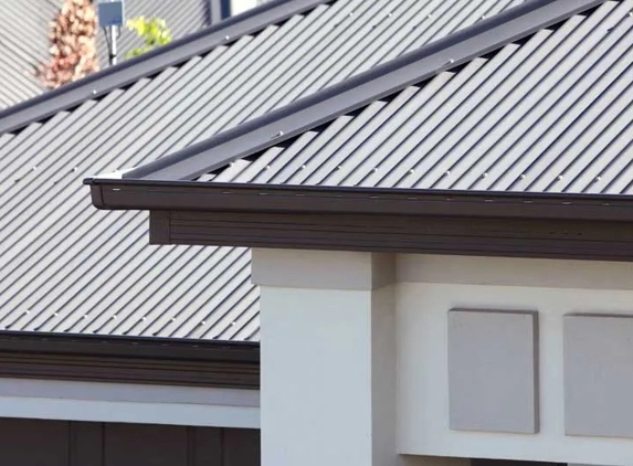 Angels Roofing Accessories - Tuggerah, NSW
