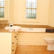 Gallery Image Number 4