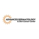 Advanced Dermatology and Skin Cancer Center