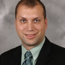 Leber, Bryan M, MD - Physicians & Surgeons