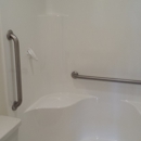 Bathshield LLC - Bathtubs & Sinks-Repair & Refinish