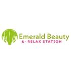 Emerald Beauty & Relax Station
