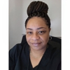 Kya Coreisa Davis, Psychiatric Nurse Practitioner gallery