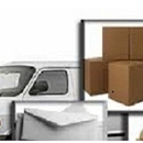 On Demand Delivery Specialist - Local Trucking Service