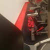 Snap Fitness gallery