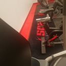 Snap Fitness - Gymnasiums