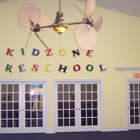 Kidzone Preschool Academy